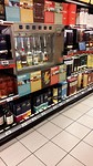 IMG-20180916-WA0007