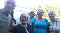 20180917_084813