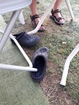 20180917_190930
