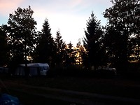 20180917_200012