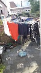 IMG-20180918-WA0000