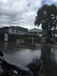 IMG_0556