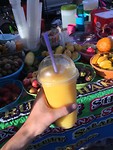 IMG_0576