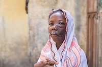 BEE161119_MABOUBA_PAT05067_HOME_VISIT_POSTOP_KC0014