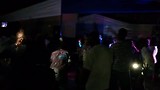 Worship in Afrika!