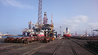 Scheepswerf