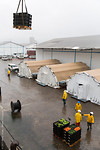 DOCK_LIFTING_PRODUCE