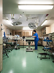 HOSPITAL_CLEANING_AND_SET_UP