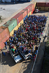 ALL_CREW_PHOTO_DOCK