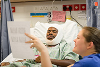 ERNEST_PAT13210MID_WARD