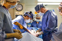 OR_HAYDON_LAU_ORTHO_SURGERY