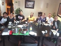 Onboarding 1 jaar geleden!