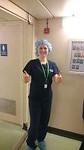 Hospital tour