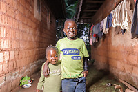 Tresor home visit 2