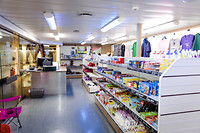 Ship shop 2
