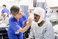 Ward photo