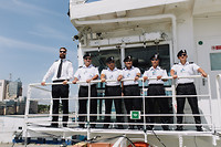 Security group