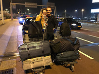 IMG-20181017-WA0002