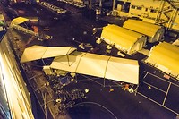 DSC_7056_MID