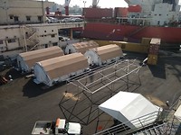 IMG_20191003_163517451