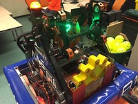 2017_Robot
