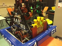 2017_Robot2
