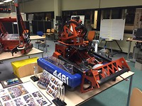 Een_oude_robot