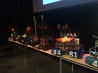 Kickoff_Weekend_Robots
