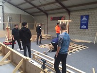 Namaken_wedstrijdtoneel2