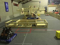 Namaken_wedstrijdtoneel3