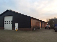 Ons_tweede_huis