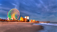 Myrtle_Beach_SC