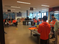 Heerbeeck_OpenDag1