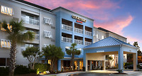 Myrtle_Beach_hotel