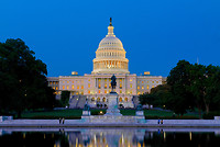 Washington_Capitol