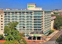 Washington_hotel