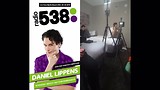 Team Rembrandts op 538