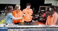 Interview_afbeelding