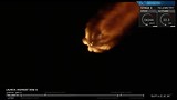 SpaceX_launch