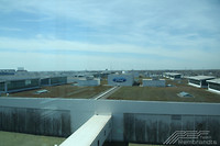 Ford Factory 1