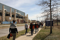 Ford Factory2