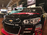 Ford_museum1