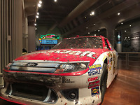 Ford_museum2