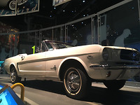 Ford_museum3