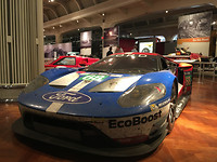 Ford_museum4