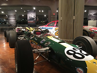 Ford_museum5