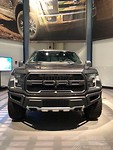 Ford_F150