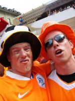 Teun / Rudie