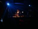 club 2