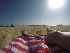 GOPR2919